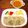 ちゃぴ♥'s cooksnap of when they made 離乳食☆トマトのごま和え.