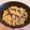 Richland☆Y's cooksnap of when they made ☆節約☆乾物のゆずぽんご飯☆.