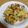 okazakana's cooksnap of when they made 女子ウケ★蓮根とリンゴのカレー炒め.