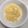 こいこいさん☆'s cooksnap of when they made mレンジで作るカスタードクリーム.