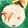 bsmiled123's cooksnap of when they made チキンときのこのピラフ.