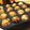 creeeampan's cooksnap of when they made 簡単美味しいたこ焼き！.