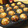 creeeampan's cooksnap of when they made 簡単美味しいたこ焼き！.