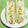 creeeampan's cooksnap of when they made 簡単！いちごミルク☆萌え断サンドイッチ.