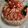 はにめたん's cooksnap of when they made オレンジチーズムース.