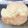 kyokoha's cooksnap of when they made ふわふわしっとり抹茶パン HB.