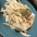 クックR9QJIM☆'s cooksnap of when they made 玉ねぎとツナの和風ツナマヨサラダ.