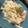 クックR9QJIM☆'s cooksnap of when they made 玉ねぎとツナの和風ツナマヨサラダ.