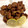 クック9VXDAD☆'s cooksnap of when they made 食感が良い♪砂肝の唐揚げ♪.
