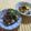 miyuki12's cooksnap of when they made 雑穀ぜんざい.