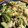 ae86_km's cooksnap of when they made 白菜大量消費！ 白菜と春雨の旨辛炒め.