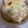 BIGぼんど's cooksnap of when they made バゲット救済♥オニオングラタンスープ.