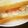 ひなたこやき's cooksnap of when they made りんごとカマンベールの鶏ハムサンド.