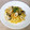 ＊coron＊'s cooksnap of when they made ちくわとしいたけの簡単♫パスタ.