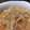 ノッケオ's cooksnap of when they made 綺麗になれちゃう『簡単 大根のナムル』.