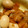 mmiom's cooksnap of when they made 鶏肉と卵のゆずジャム煮.