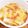 ニコにゃんママ's cooksnap of when they made とっても簡単！やまいもマヨチー.