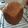 minamink's cooksnap of when they made 牛乳・バター無し、HB食パン。.
