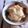 ※ぴーまん's cooksnap of when they made ゆで卵とポテトチップスのチーズ焼き.