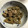 ハングル's cooksnap of when they made とっても簡単！蓮根と鶏肉の煮物.