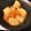あいちん８３'s cooksnap of when they made 里芋と人参の煮物　ごま油でコク旨♪.