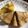 まいうぅ's cooksnap of when they made りんごとレーズンのそば粉クレープ.