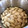 nanabibi's cooksnap of when they made 白花豆の甘煮.