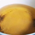 まちっこ11's cooksnap of when they made だしの取り方（花かつお）お手軽編.