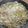 まーこぱん's cooksnap of when they made にんにく塩麹で鶏鍋♡.