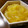 クックUT8DB7☆'s cooksnap of when they made 栗きんとん.
