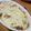 ミッキーメープル's cooksnap of when they made 簡単！ジャガイモと豆腐のグラタン.