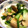 えむ36's cooksnap of when they made 青梗菜の煮浸し.