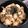 ★なぁー★'s cooksnap of when they made 我が家の親子丼.