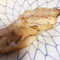yun53's cooksnap of when they made 簡単！鱈（白身魚）のバター焼き.