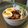 bj7's cooksnap of when they made 我が家流☆魯肉飯(ルーロー飯).