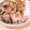 あさここなっつ's cooksnap of when they made 簡単過ぎる豚丼♪ૢ.