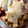♪3kindsママ♪'s cooksnap of when they made ★糖質制限＊厚揚げと挽肉のチーズ卵とじ＊.