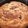５８５８'s cooksnap of when they made HMで簡単すぎるいちごヨーグルトケーキ！.