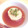 Munchkin's　Mom's cooksnap of when they made はなびし草の大根の唐揚げあんかけ.