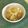アンドーナツ☆'s cooksnap of when they made おせちにお勧め　FPでお手軽栗きんとん.
