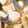 クックMPSQ4U☆'s cooksnap of when they made うちのおでん♡.
