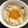 ♡てるてる♡'s cooksnap of when they made エッグカレーライス.
