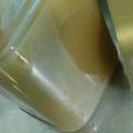 クックXFL002☆'s cooksnap of when they made HB◆ホームベーカリーでリンゴジャム.