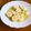 Mｒ．タッド's cooksnap of when they made 腸に効く！黒酢で健康バナナ♡.