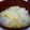 くくぱど's cooksnap of when they made 蟹缶で～白菜のとろとろ蟹あんかけ.