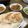 大阪のあゆみちゃん's cooksnap of when they made 簡単☆フライパンでふんわりナン！.