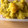 クックYYBIIR☆'s cooksnap of when they made 材料2つ！さつまいも餡の栗きんとん！.