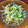 クックVOY1Q3☆'s cooksnap of when they made 春菊ともやしの中華風炒め.