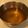 PSR201's cooksnap of when they made 昆布と鰹節の合わせだしの取り方.