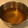 PSR201's cooksnap of when they made 昆布と鰹節の合わせだしの取り方.
